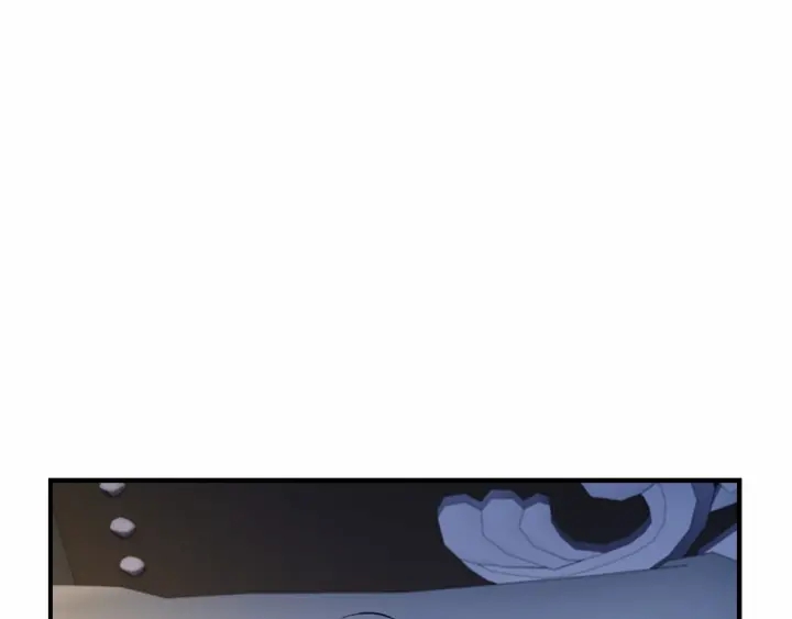 奶萌魔力小公主漫画免费式阅读漫画,第60话 小公主的私心2图