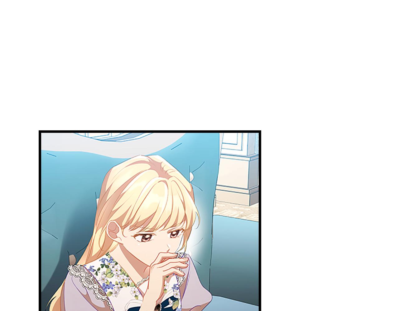 奶萌魔力小公主免费阅读奇妙漫画,第113话 小公主的择偶标准1图
