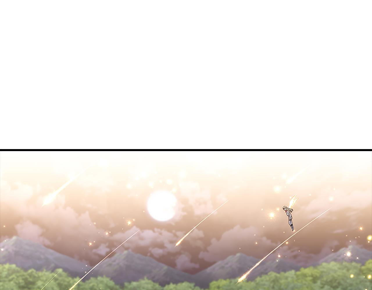 奶萌魔力小公主漫画,第91话 惊天魔力1图