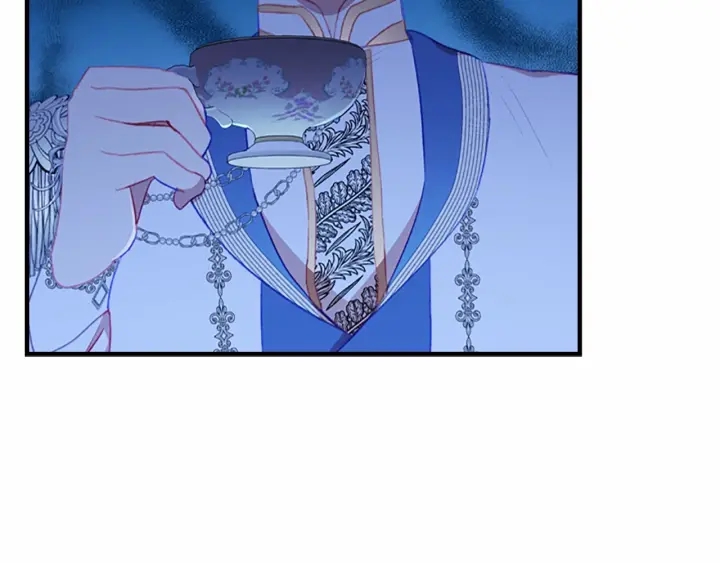 奶萌魔力小公主漫画免费阅读下拉式奇漫屋漫画,第77话 爸爸不配有一个吗1图