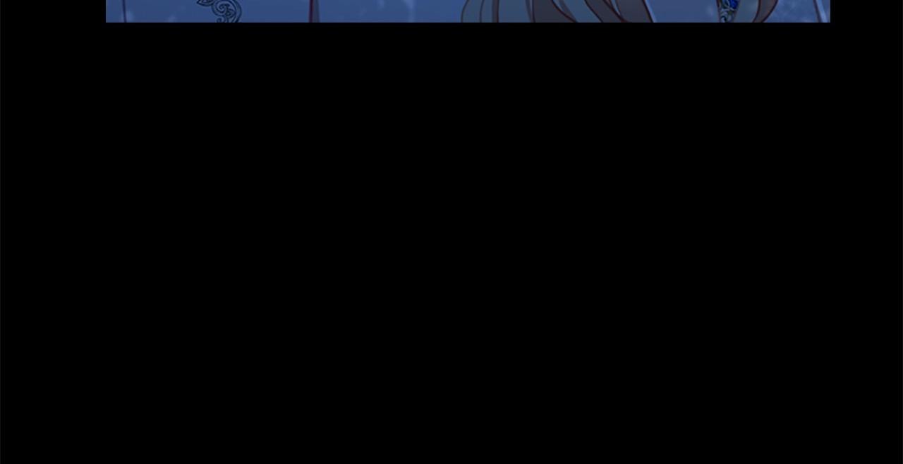 奶萌魔力小公主全集免费下拉式漫画,第85话 一本正经地摔了一跤2图