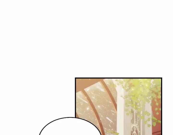 奶萌魔力小公主漫画下拉式酷漫屋漫画,第69话 小公主当皇帝！2图