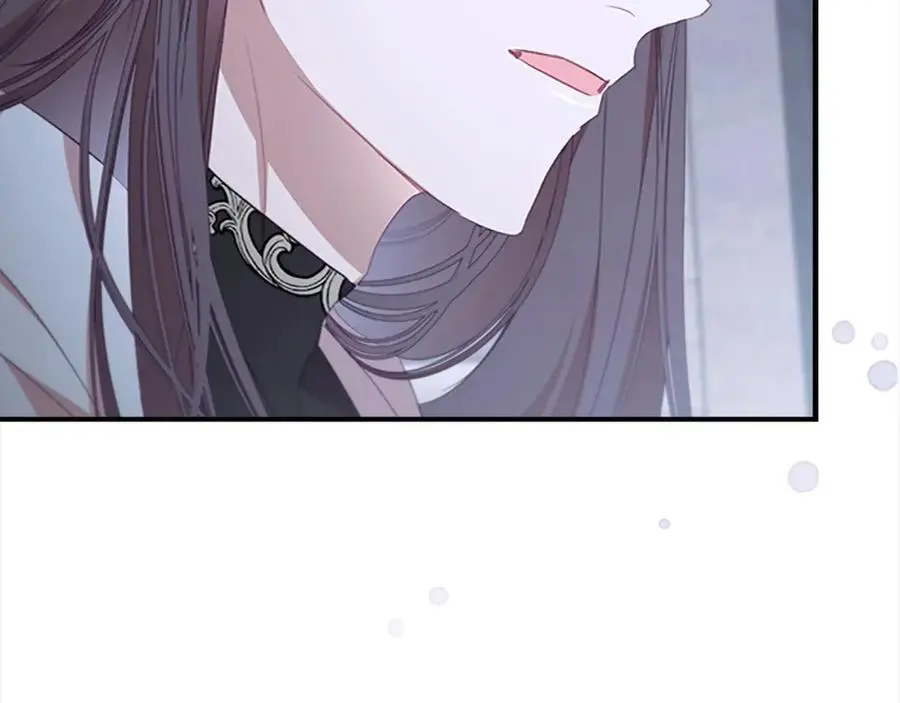 奶萌魔力小公主视频漫画,第151话 幕后真凶2图