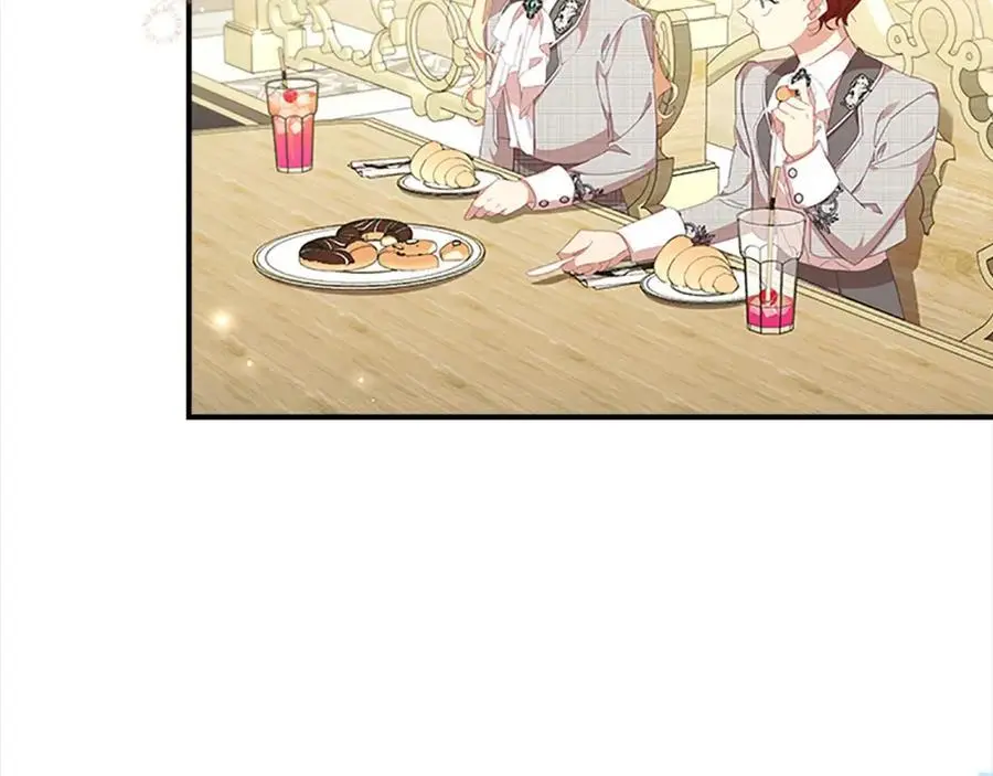 奶萌魔力小公主漫画免费下拉式奇妙漫画漫画,第139话 魔力测试器1图