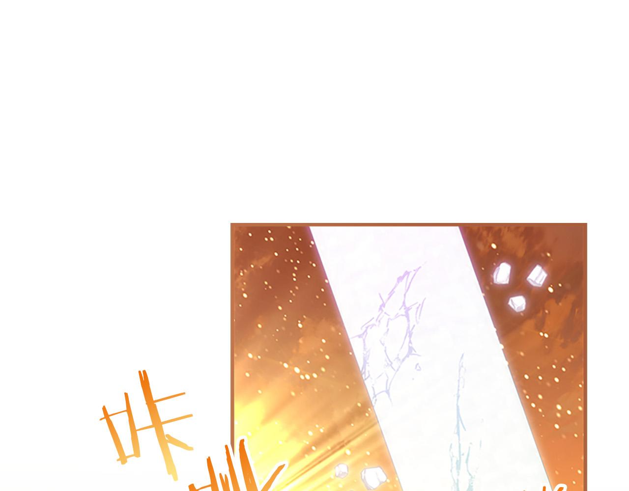 奶萌魔力小公主漫画下拉式酷漫屋漫画,第3季·启 身份暴露了！1图