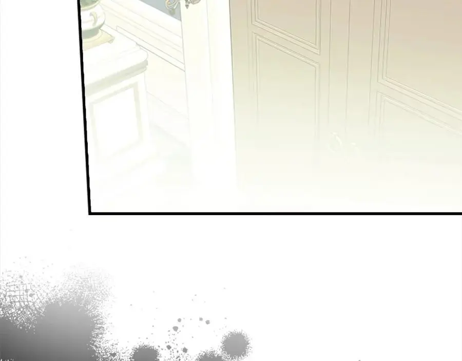奶萌魔力小公主全集漫画,第154话 我要当公王1图
