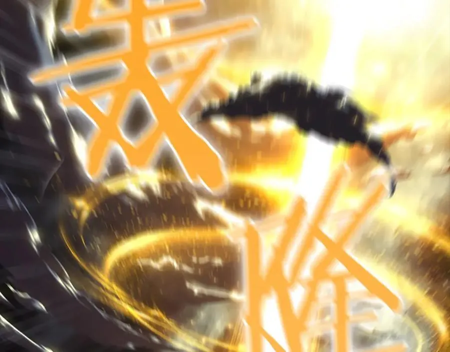 奶萌魔力小公主漫画免费下拉式漫画,第161话 不准欺负大法师！1图