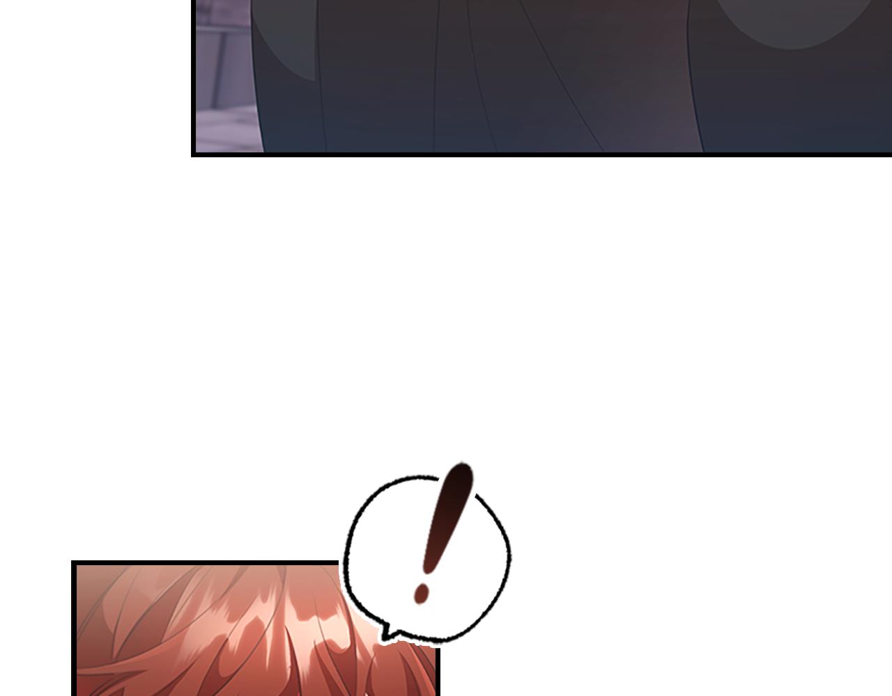 奶萌魔力小公主全集免费看漫画,第128话 古怪校长2图