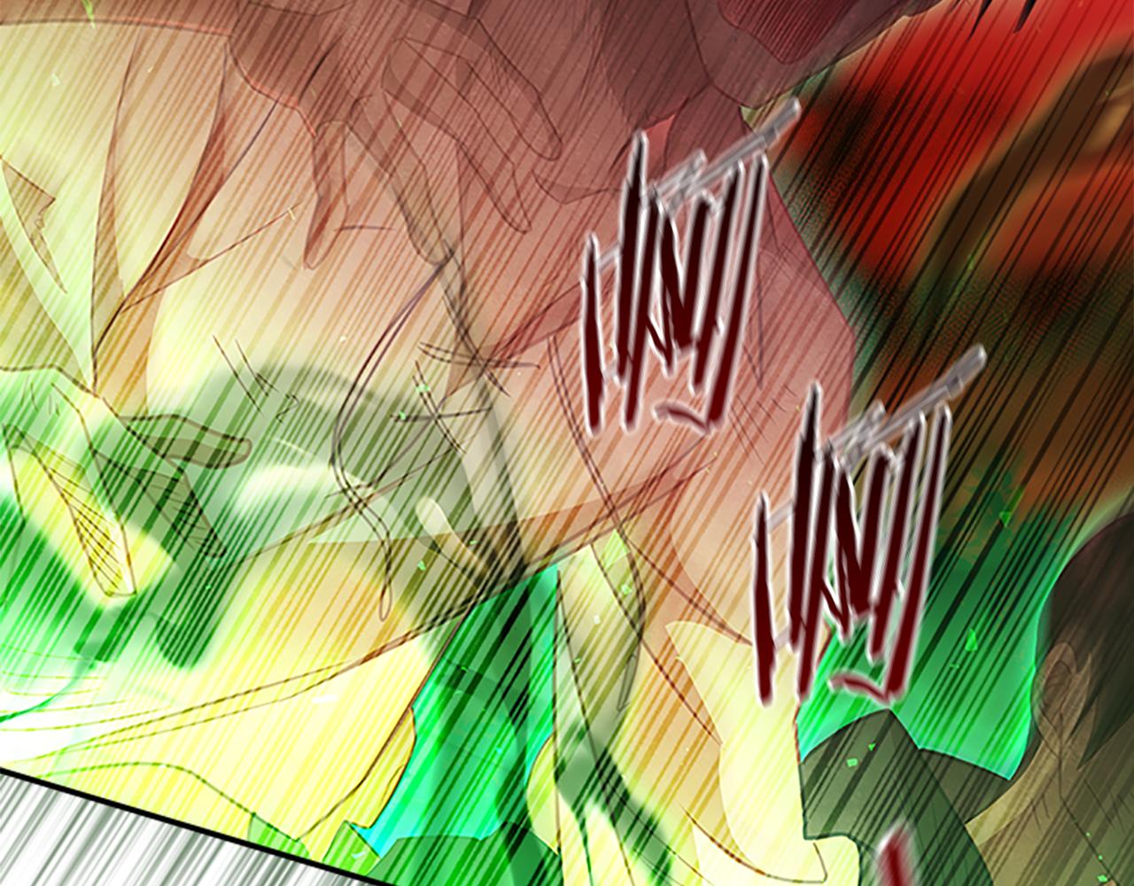 奶萌魔力小公主全集免费下拉式漫画,第102话 终结1图