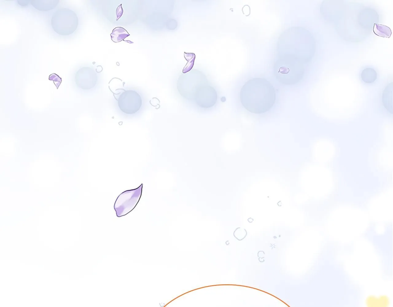 奶萌魔力小公主原著漫画,第135话 生日快乐！1图