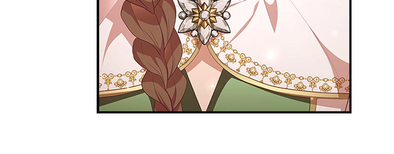 奶萌魔力小公主漫画,第129话 预言家出现了！1图