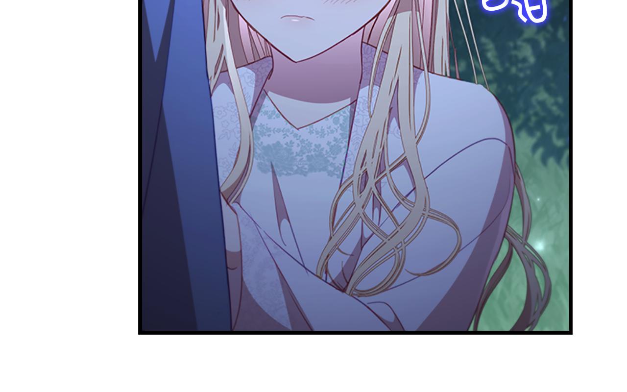 奶萌魔力小公主视频漫画,第111话 谁是你岳父！1图