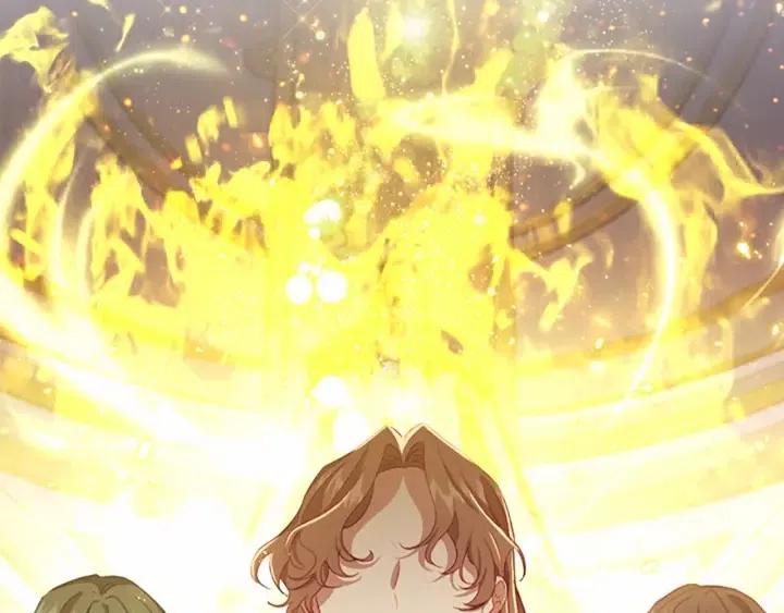 奶萌魔力小公主奇漫屋漫画,第74话 不要碰公主殿下！1图