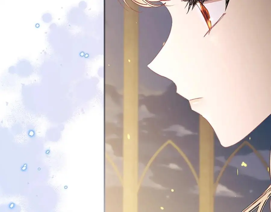 奶萌魔力小公主漫画免费阅读下拉式漫画,第151话 幕后真凶2图