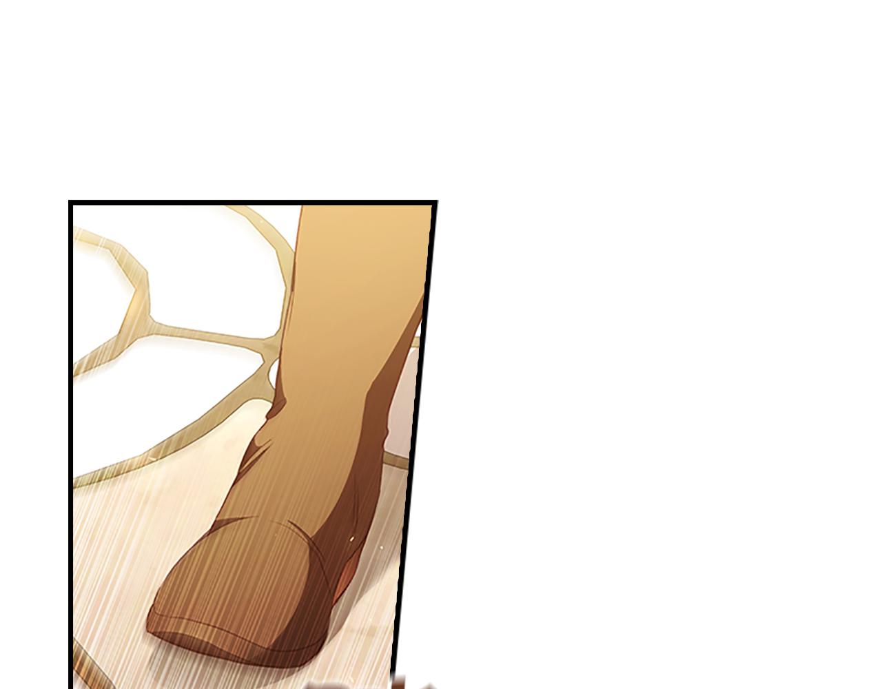 奶萌魔力小公主漫画,第106话 妹控吃醋了！2图