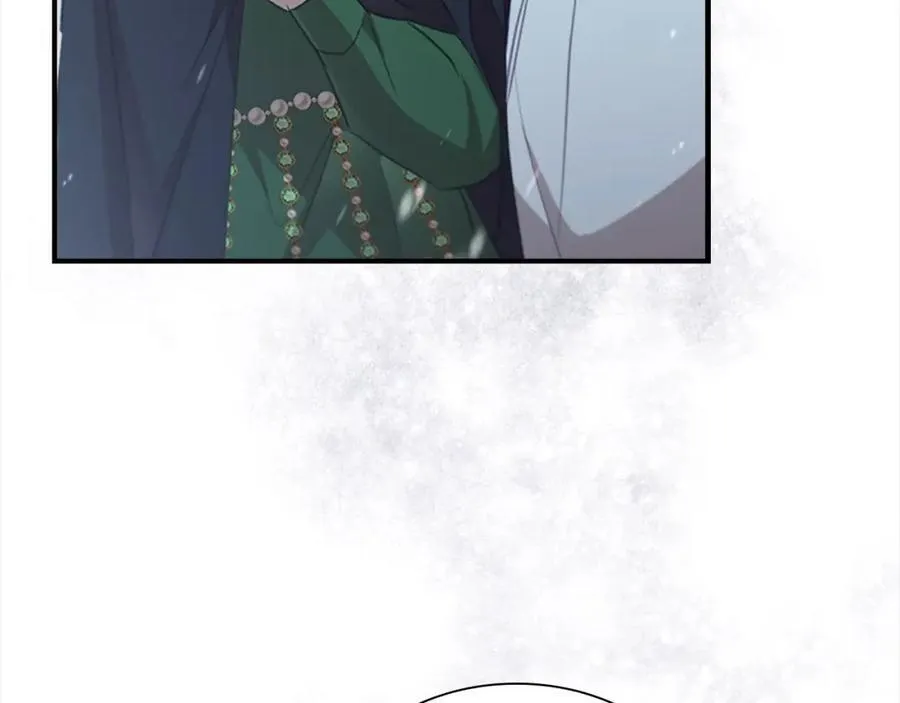 奶萌魔力小公主原著漫画,第156话 王子归来2图