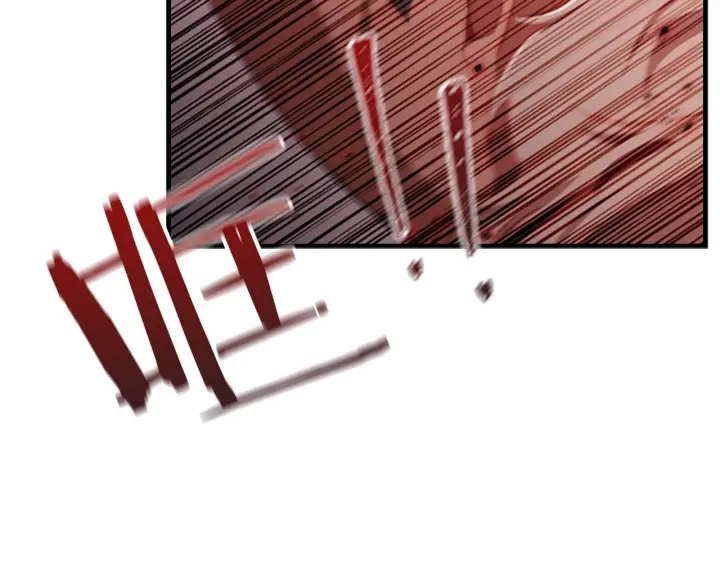 奶萌魔力小公主全集免费看漫画,第66话 狼皮被夸奖2图