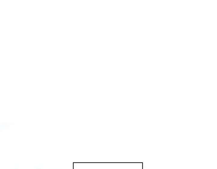 奶萌魔力小公主图片漫画,第63话 用钱开路1图