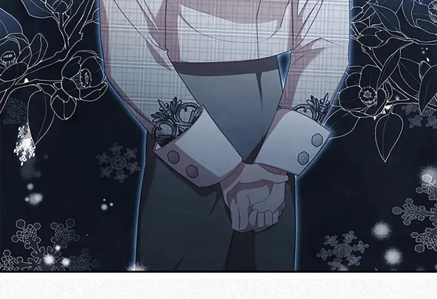 奶萌魔力小公主漫画免费下拉式奇妙漫画漫画,第139话 魔力测试器1图