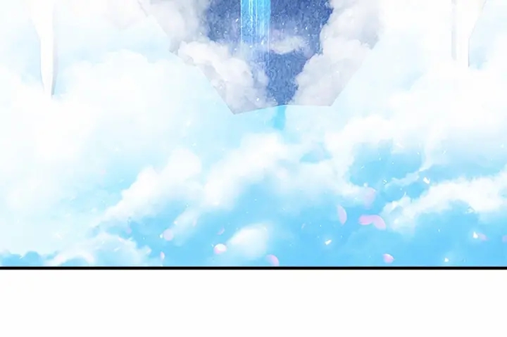 奶萌魔力小公主漫画下拉式酷漫屋漫画,第78话 三方势力都想要小公主2图