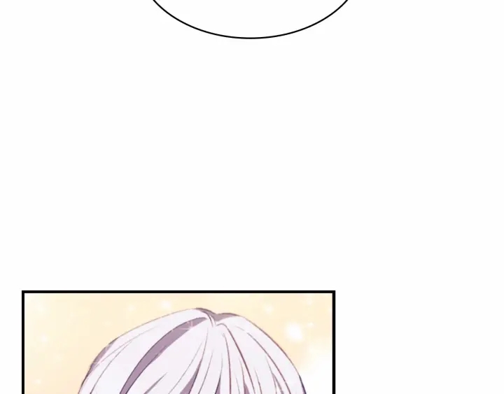 奶萌魔力小公主漫画免费下拉式奇妙漫画漫画,第68话 8岁生日礼物好拽1图