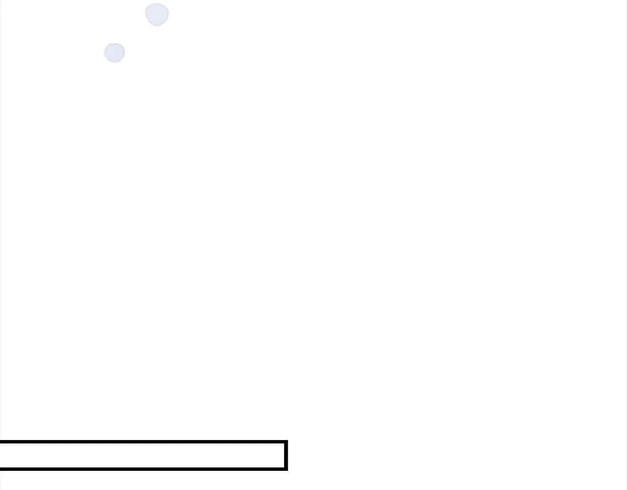 奶萌魔力小公主漫画免费式阅读漫画,第141话 哥哥们都来了？！2图