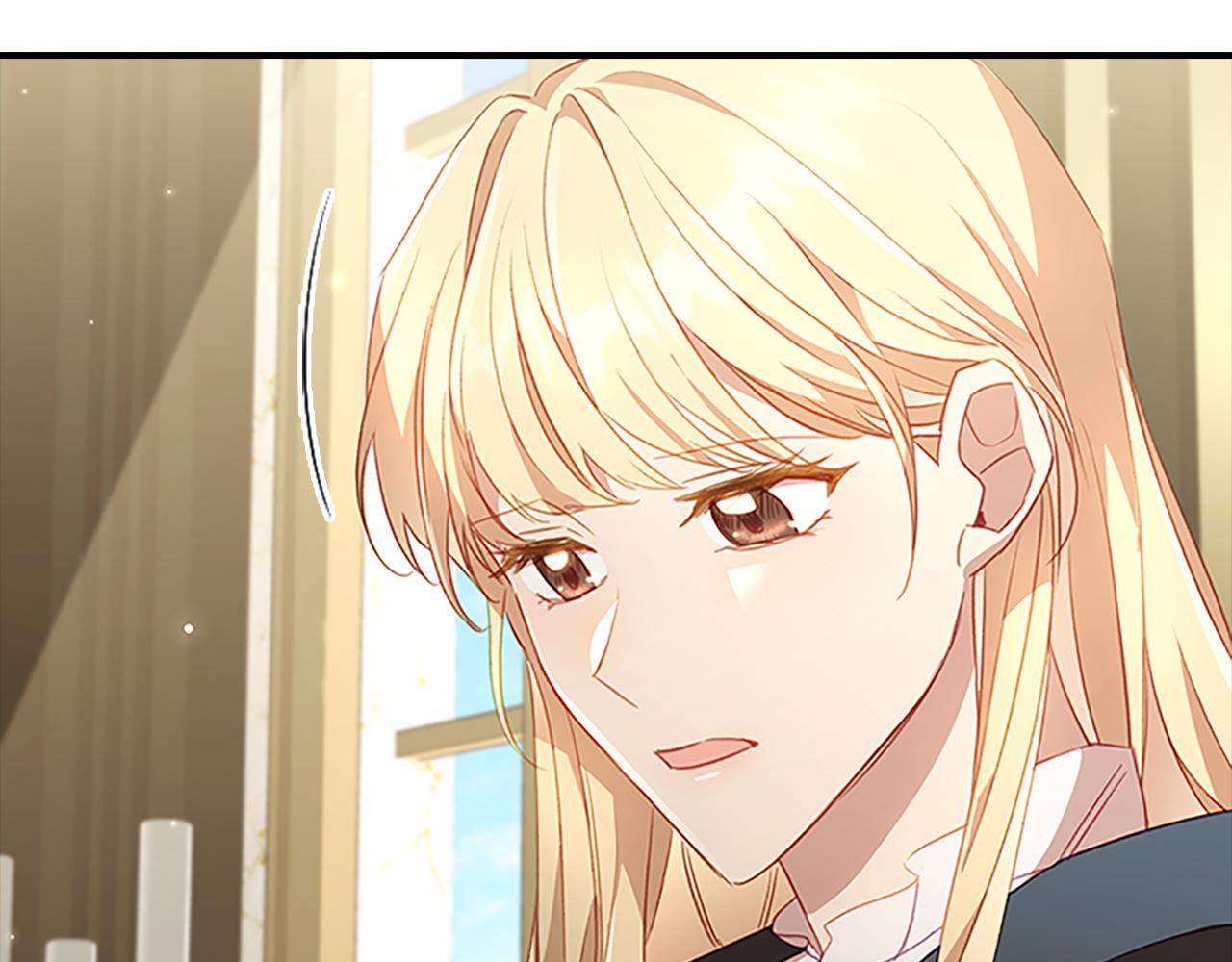 奶萌魔力小公主全集免费看漫画,第99话 我抱你！2图
