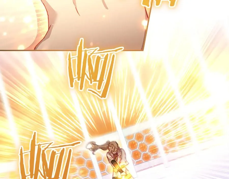 奶萌魔力小公主全集免费看漫画,第87话 身份暴露了！1图