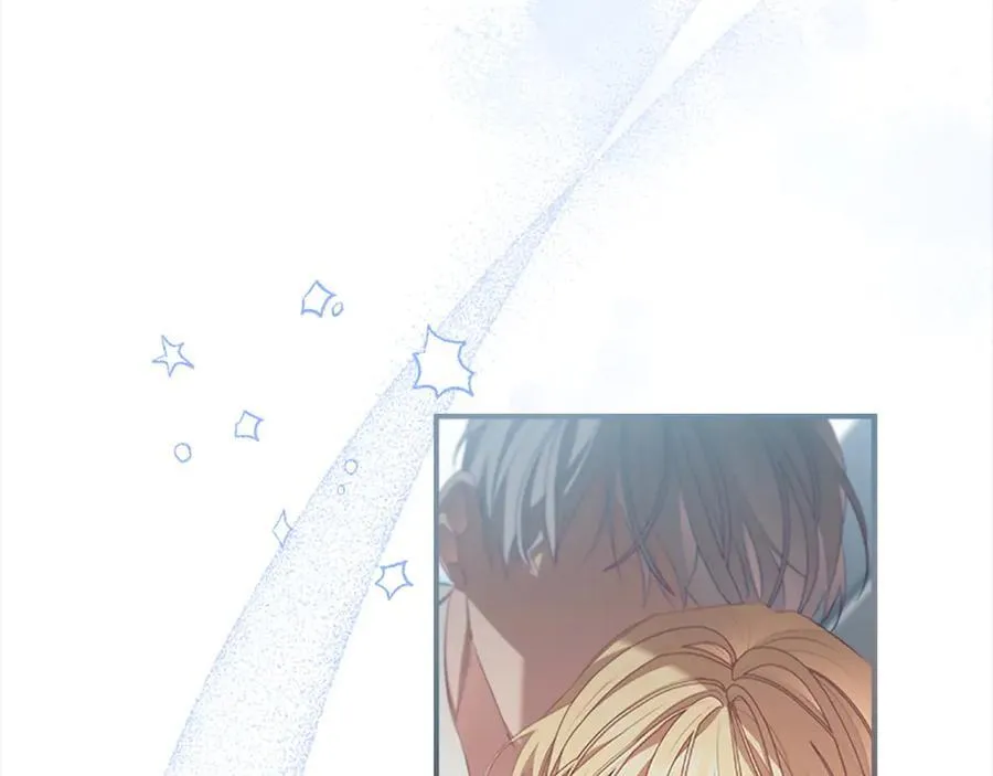 奶萌魔力小公主全集免费阅读漫画漫画,第167话 我喜欢您1图