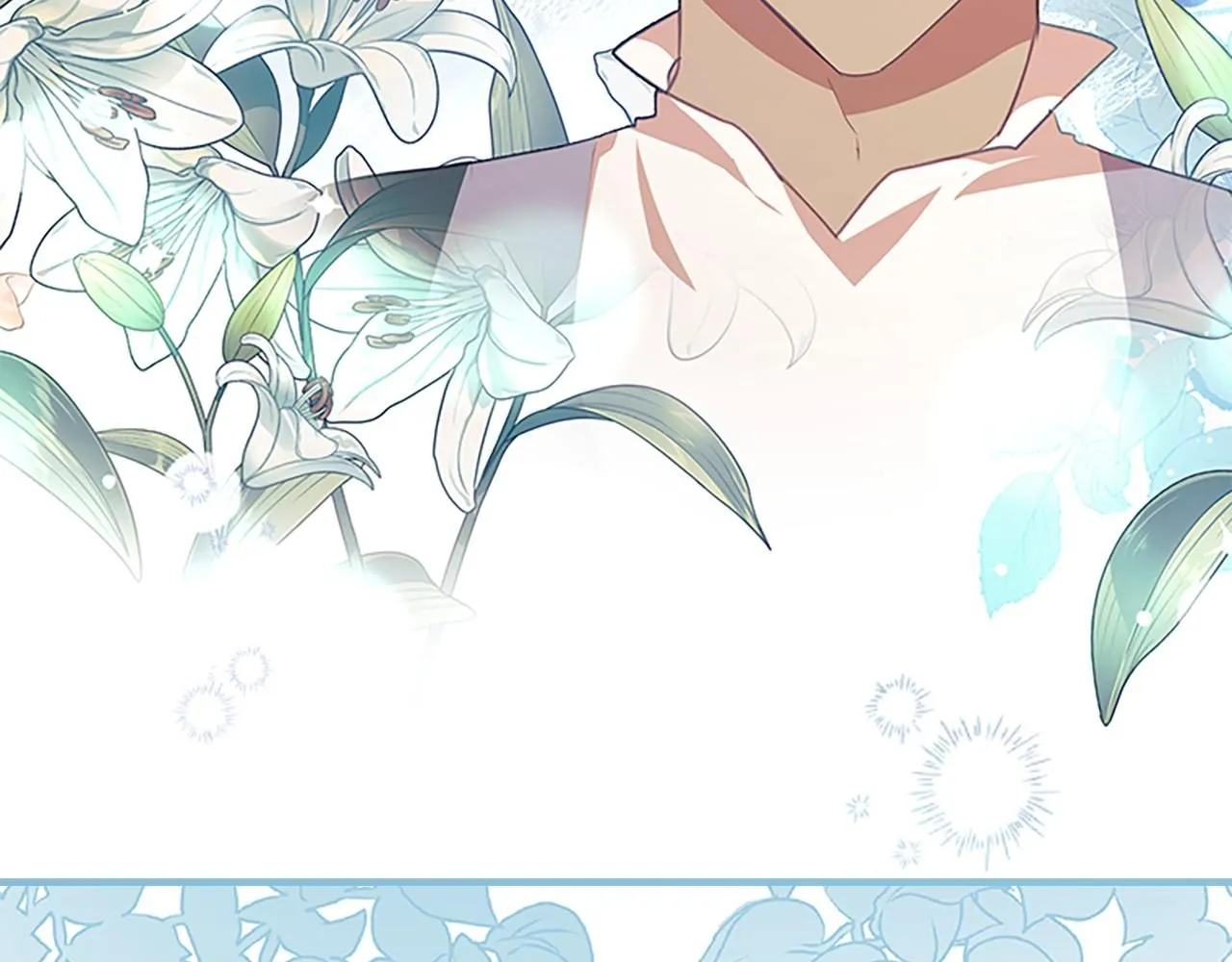 奶萌魔力小公主漫画,第136话 上学啦！1图
