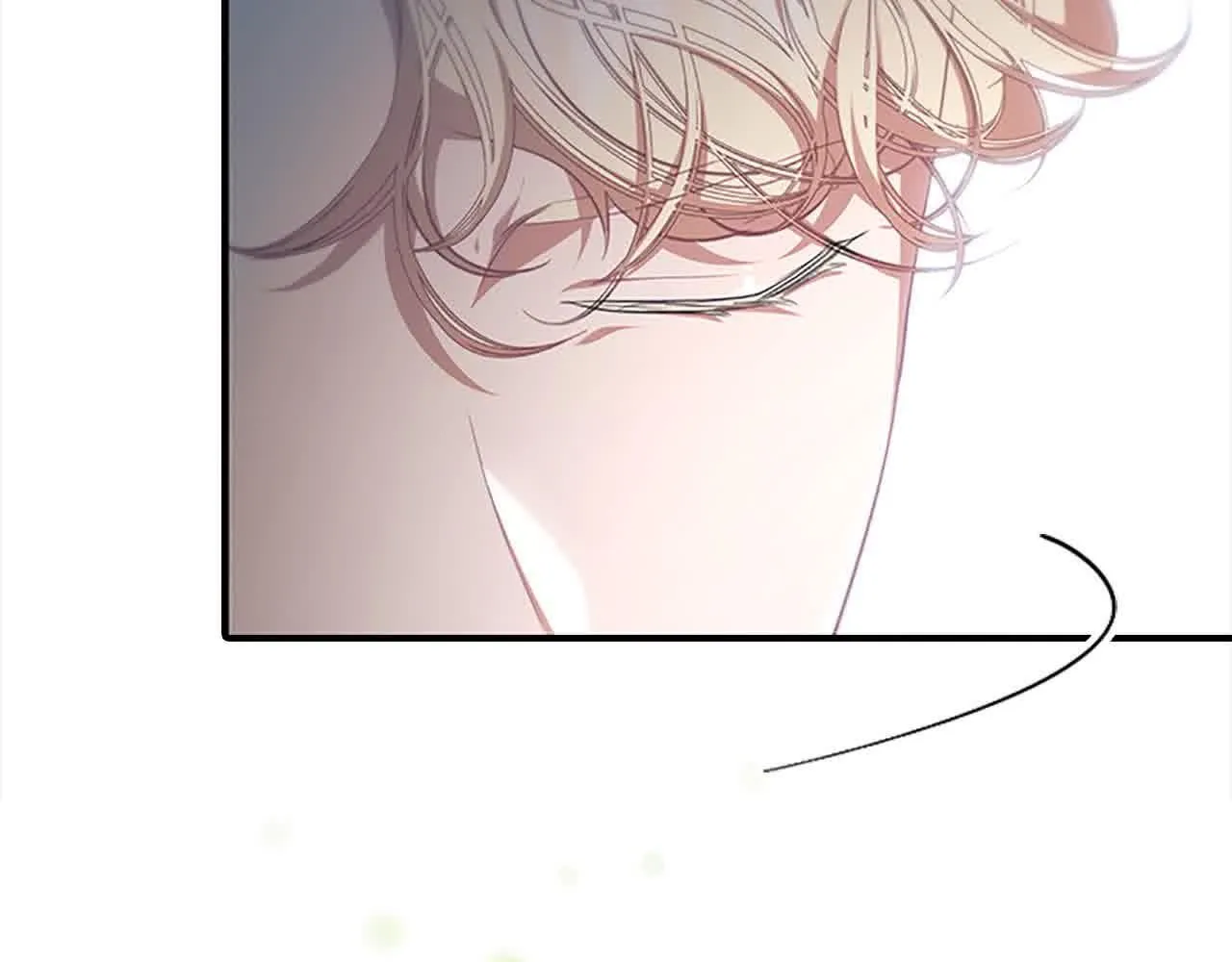 奶萌魔力小公主全集免费下拉式漫画,第142话 不要对我那么好2图