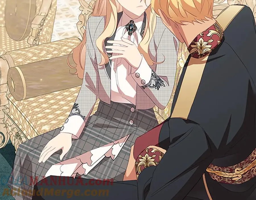 奶萌魔力小公主免费阅读奇妙漫画,第155话 前往加勒公国！1图