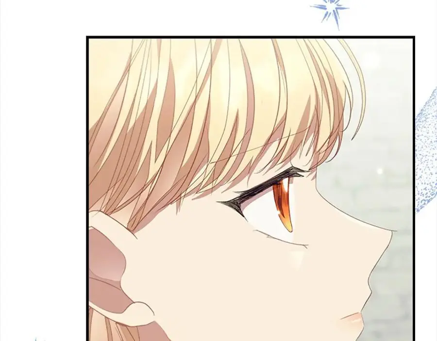 奶萌魔力小公主一口气看完7小时漫画,第154话 我要当公王2图