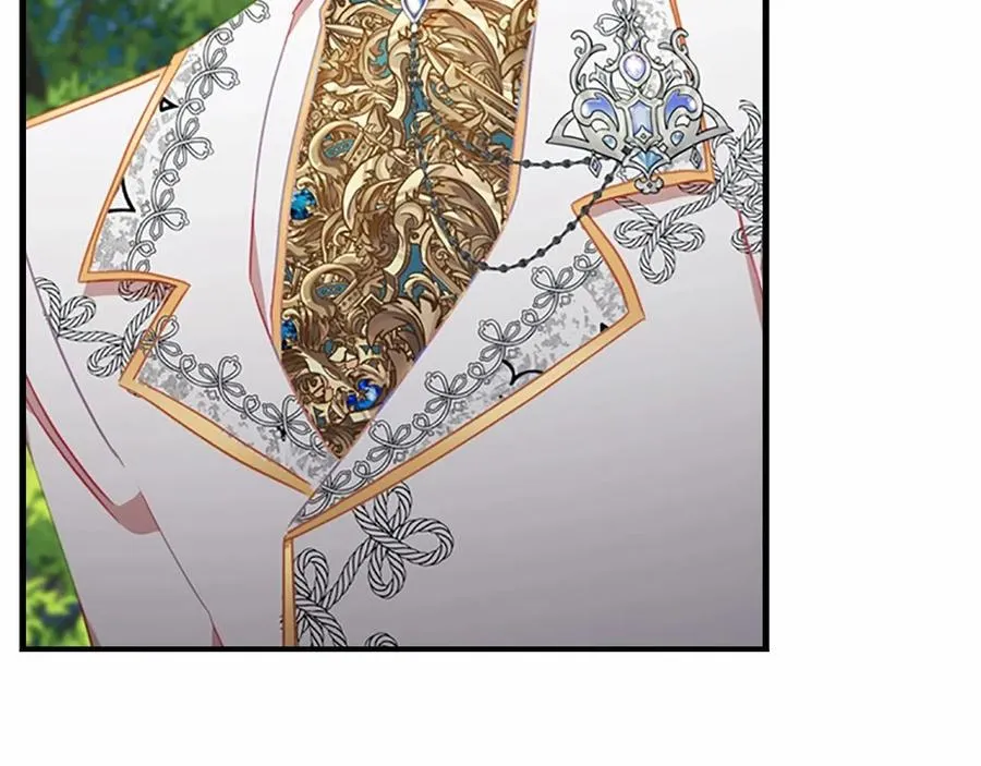 奶萌魔力小公主全集免费下拉式漫画,第86话 大法师必须跟我走！2图