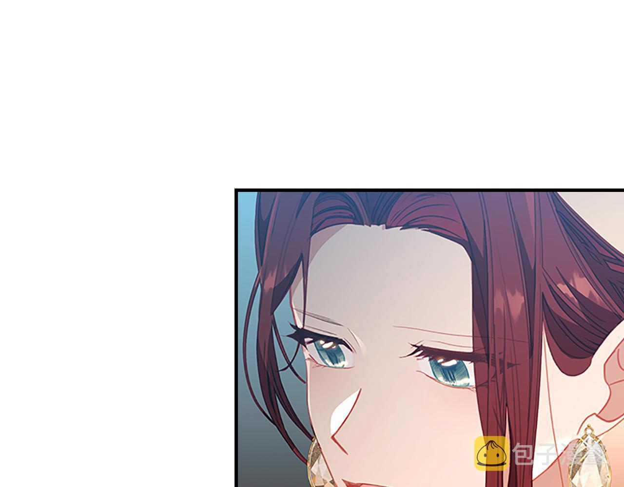 奶萌魔力小公主漫画免费下拉式漫画,第104话 漂亮姐姐2图