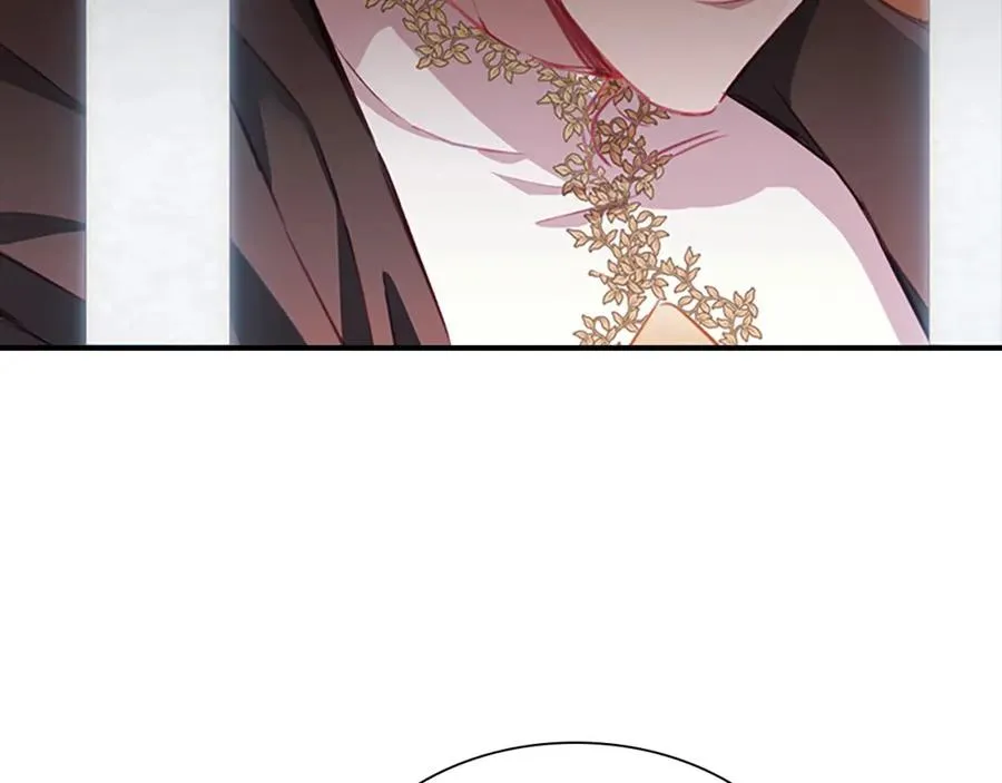 奶萌魔力小公主漫画免费式阅读漫画,第87话 身份暴露了！1图