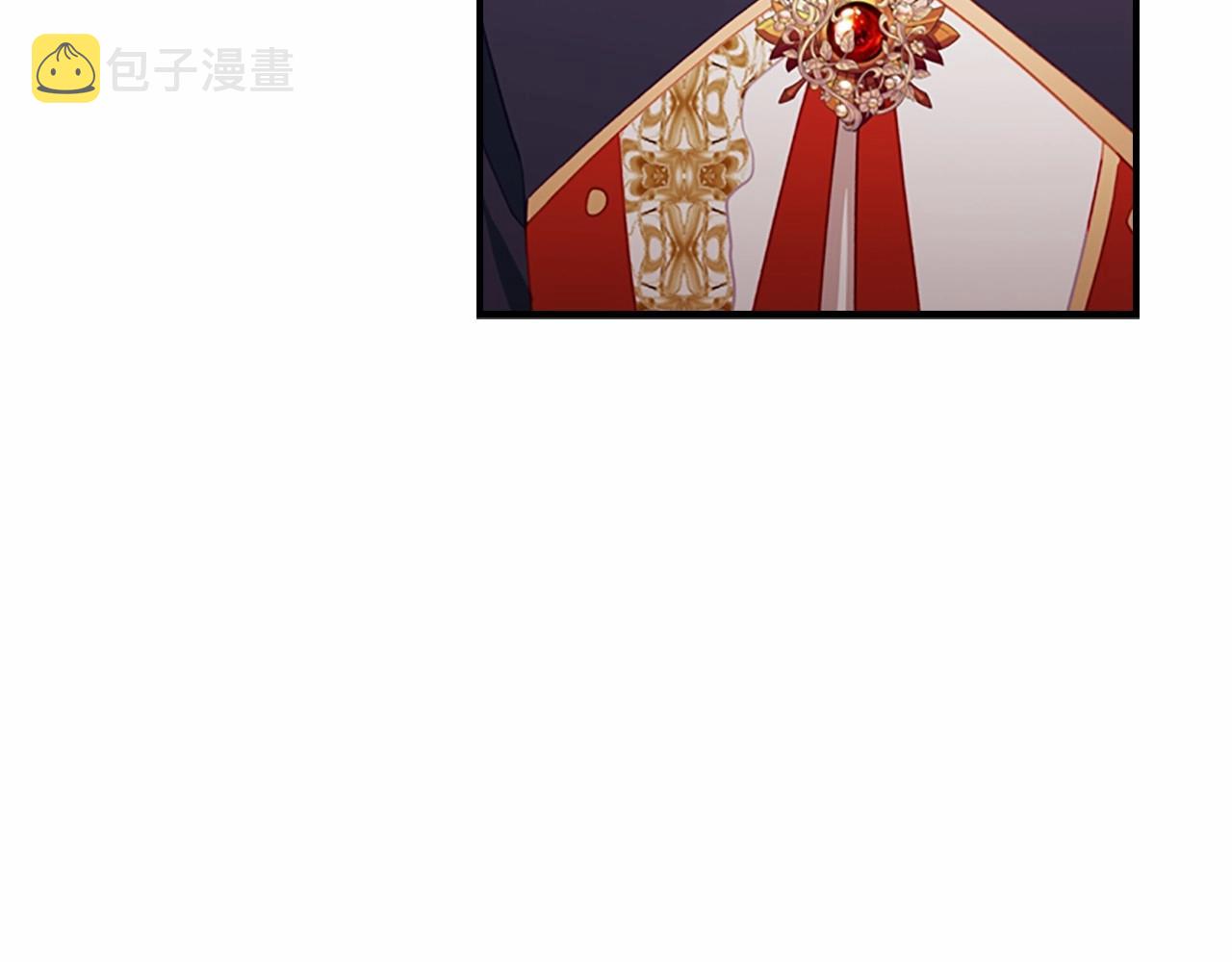 奶萌魔力小公主漫画漫画,第85话 一本正经地摔了一跤2图