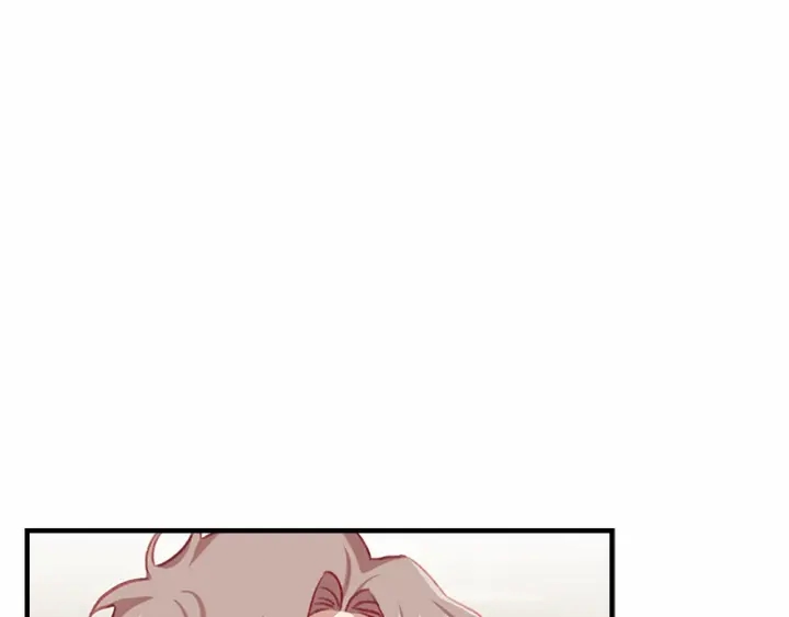 奶萌魔力小公主图片漫画,第71话 老父亲代入伤心了1图