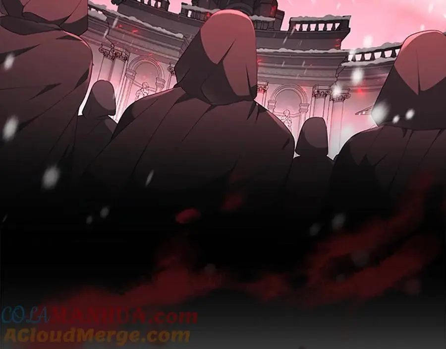 奶萌魔力小公主动漫在哪看漫画,第143话 天才的烦恼1图