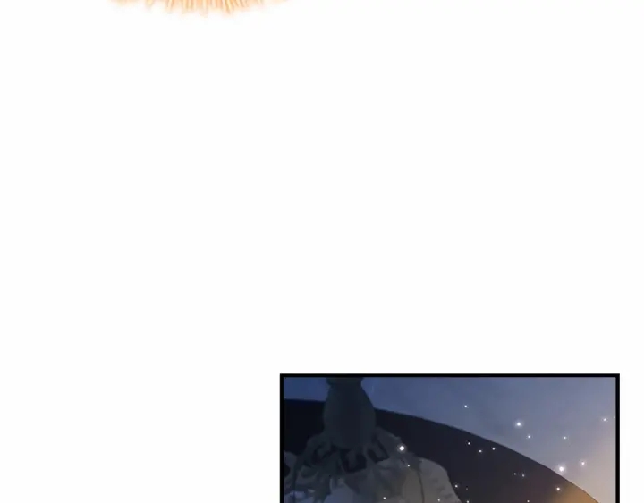 奶萌魔力小公主原版漫画,第60话 小公主的私心1图