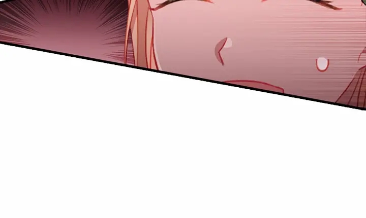 奶萌魔力小公主全集免费看漫画,第61话 打造专属骑士团1图