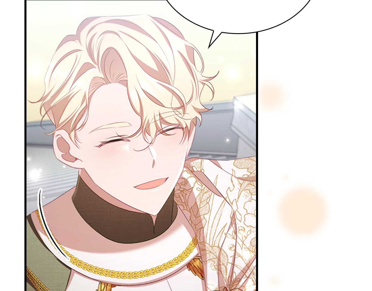 奶萌魔力小公主视频漫画,第120话 哥讨厌善良的人1图