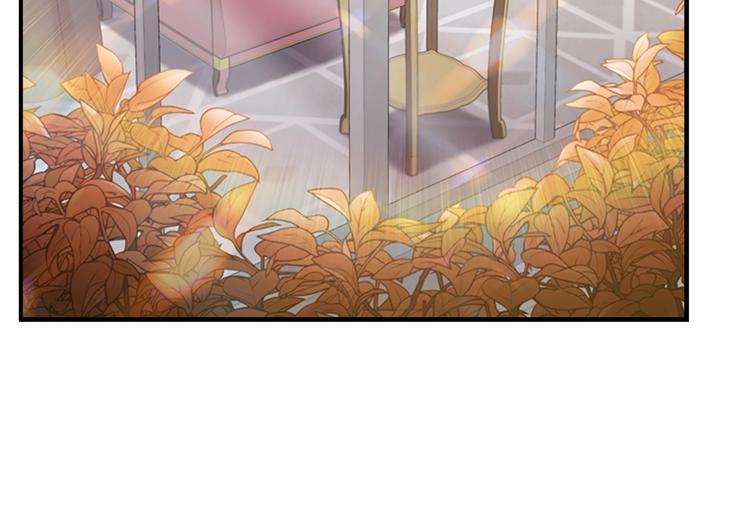 奶萌魔力小公主漫画免费阅读下拉式漫画,第57话 爸爸顶不住2图