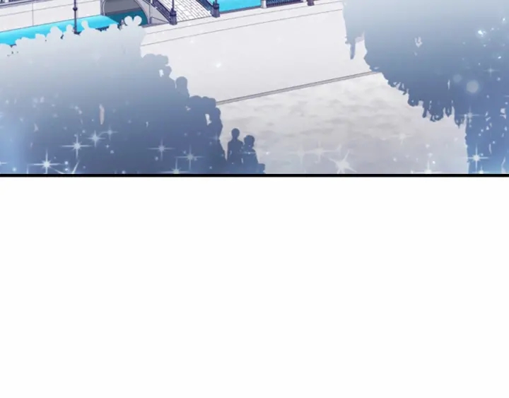 奶萌魔力小公主动画片全集漫画,第77话 爸爸不配有一个吗2图