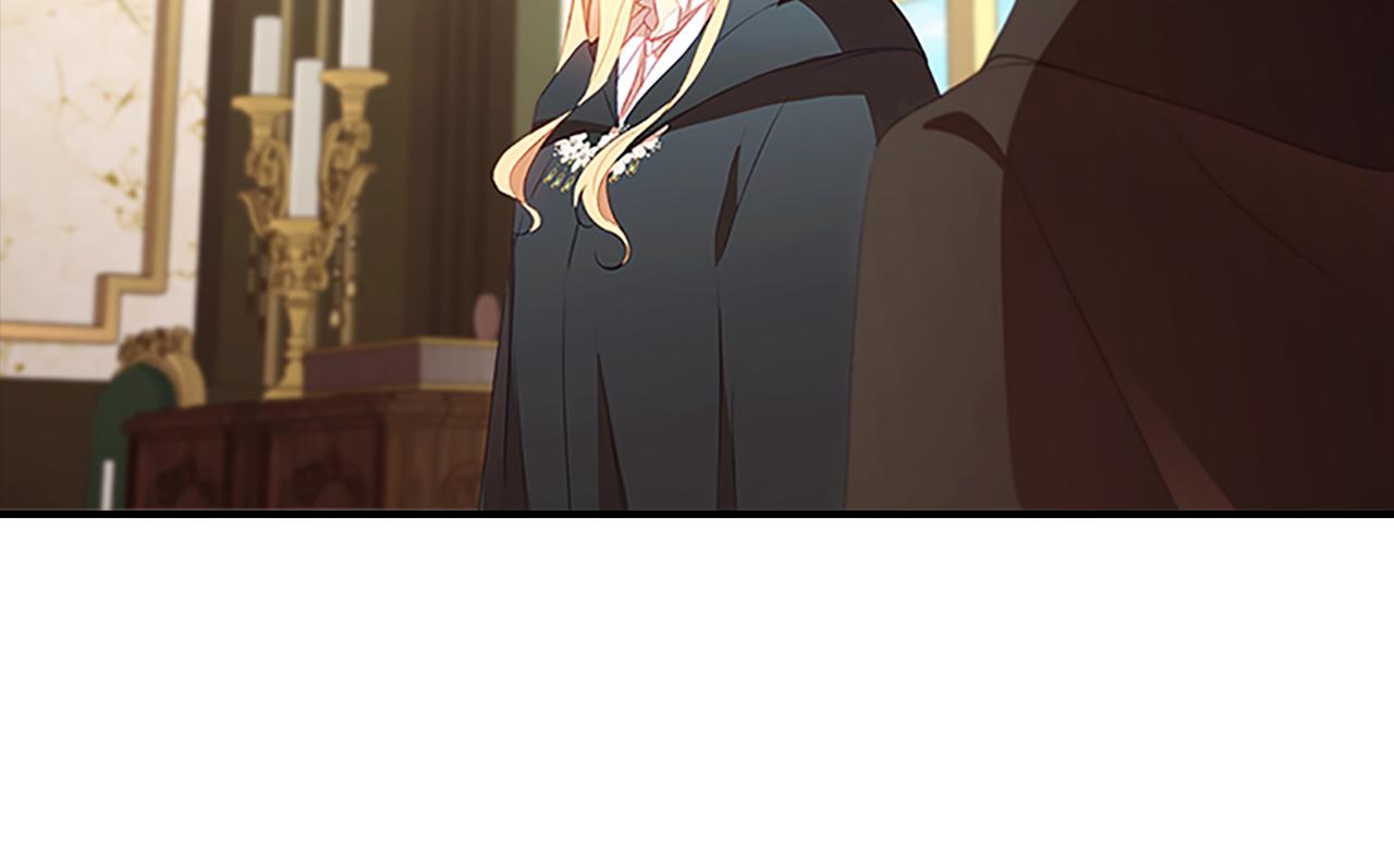 奶萌魔力小公主全集免费看漫画,第99话 我抱你！1图