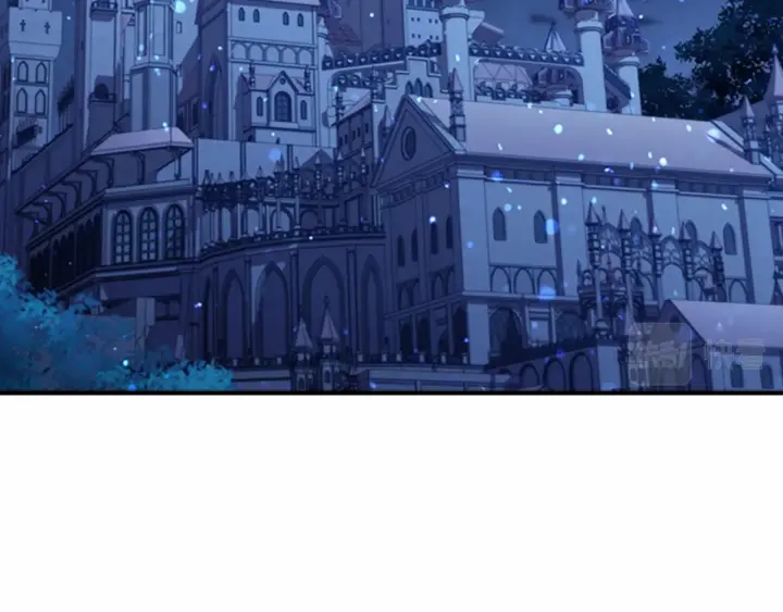 奶萌魔力小公主漫画免费阅读下拉式漫画,第76话 她不是你能冒犯的！2图