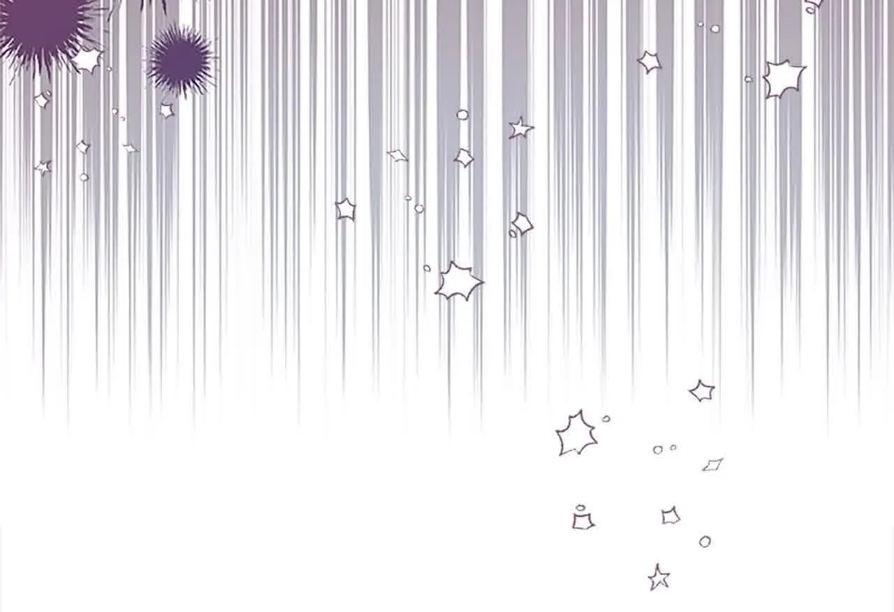 奶萌魔力小公主漫画,第140话 哥哥跟来了？！1图