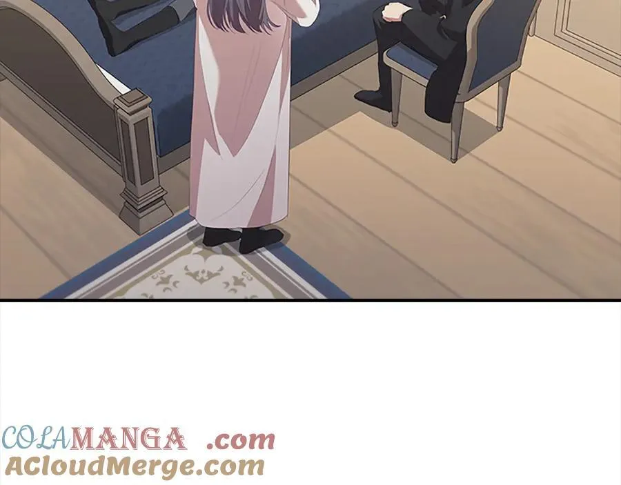 奶萌魔力小公主漫画免费下拉式奇妙漫画漫画,第166话 帮帮我1图