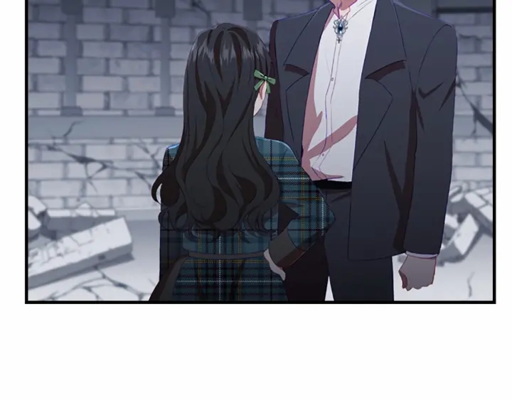 奶萌魔力小公主全集免费看漫画,第66话 狼皮被夸奖2图