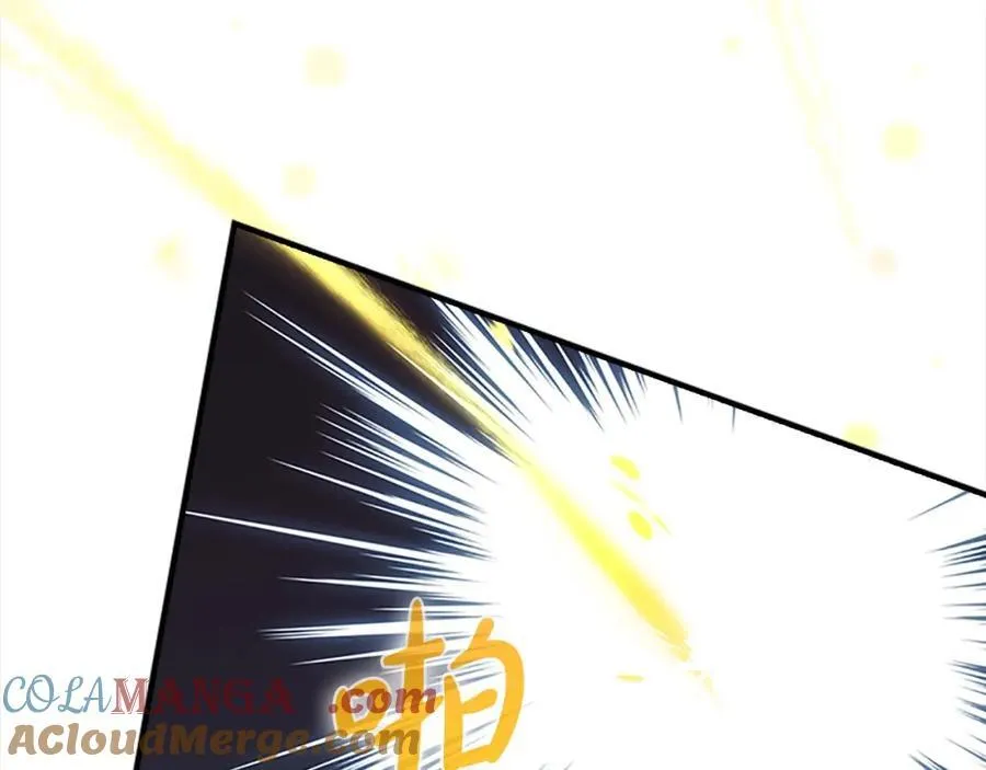 奶萌魔力小公主原版漫画,第159话 为什么叛徒是你？1图
